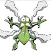 Vector Illustration